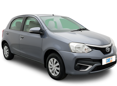 Toyota Etios Liva-img